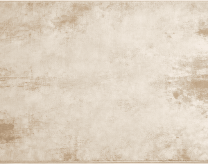 ModernModern Rug