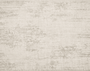 ModernModern Rug