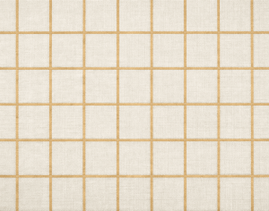 ModernModern Rug