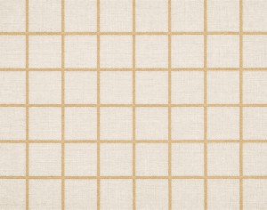 ModernModern Rug
