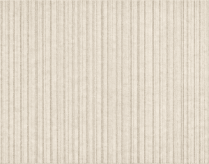 ModernModern Rug