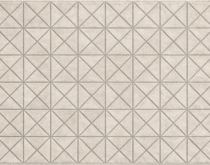 ModernModern Rug