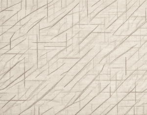 ModernModern Rug