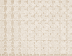 ModernModern Rug