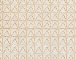 ModernModern Rug