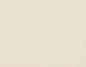 ModernModern Rug