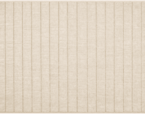 ModernModern Rug