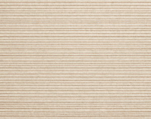 ModernModern Rug