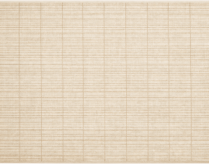 ModernModern Rug