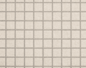 ModernModern Rug