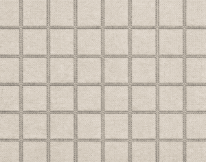 ModernModern Rug