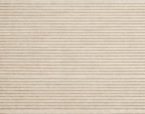 ModernModern Rug