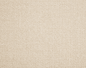 ModernModern Rug