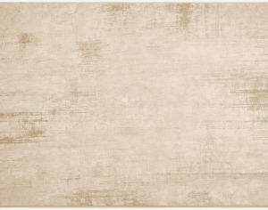 ModernModern Rug