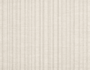 ModernModern Rug