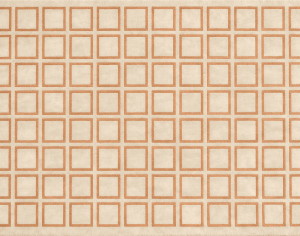 ModernModern Rug