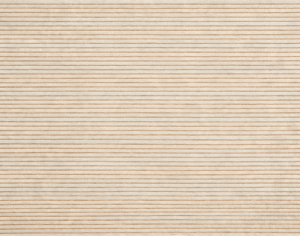 ModernModern Rug