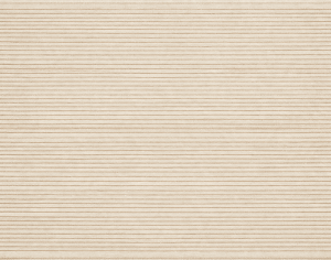ModernModern Rug
