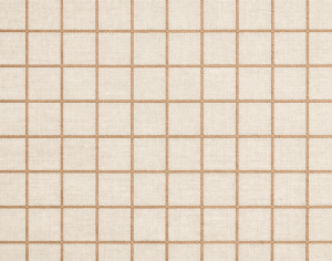 ModernModern Rug