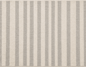 ModernModern Rug