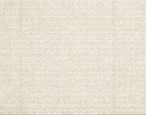 ModernModern Rug