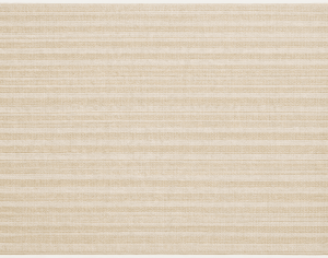 ModernModern Rug