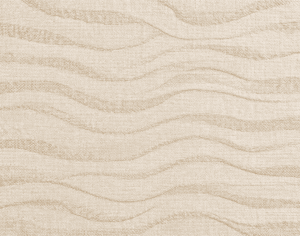 ModernModern Rug