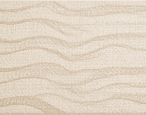 ModernModern Rug
