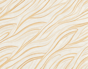 ModernModern Rug
