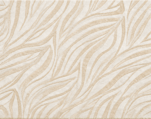 ModernModern Rug