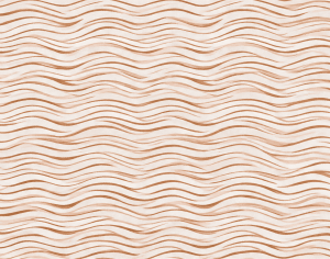 ModernModern Rug