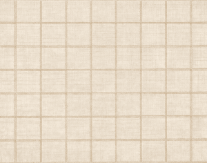 ModernModern Rug