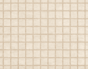 ModernModern Rug