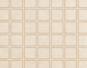 ModernModern Rug