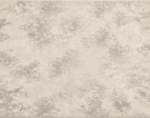 ModernModern Rug