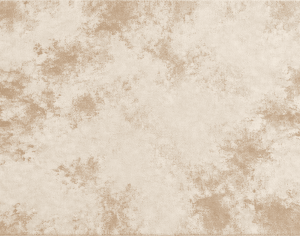 ModernModern Rug