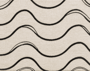 ModernModern Rug