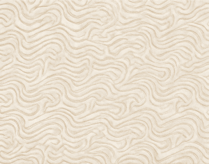 ModernModern Rug