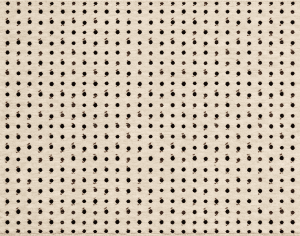 ModernModern Rug