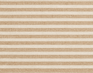 ModernModern Rug