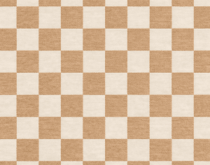 ModernModern Rug