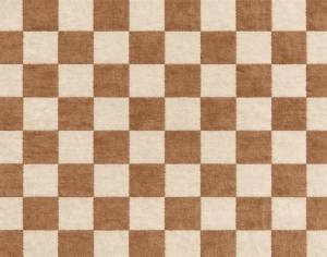 ModernModern Rug