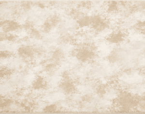 ModernModern Rug