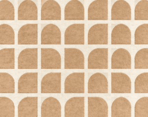 ModernModern Rug