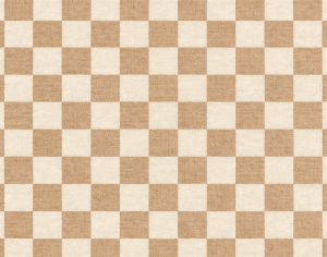 ModernModern Rug