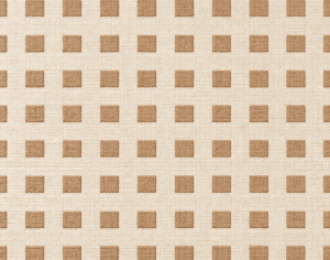 ModernModern Rug
