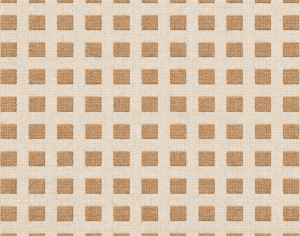 ModernModern Rug