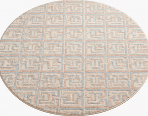 European StyleEuropean Carpet