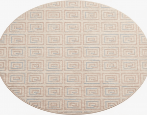 European StyleEuropean Carpet