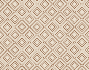 ModernModern Rug